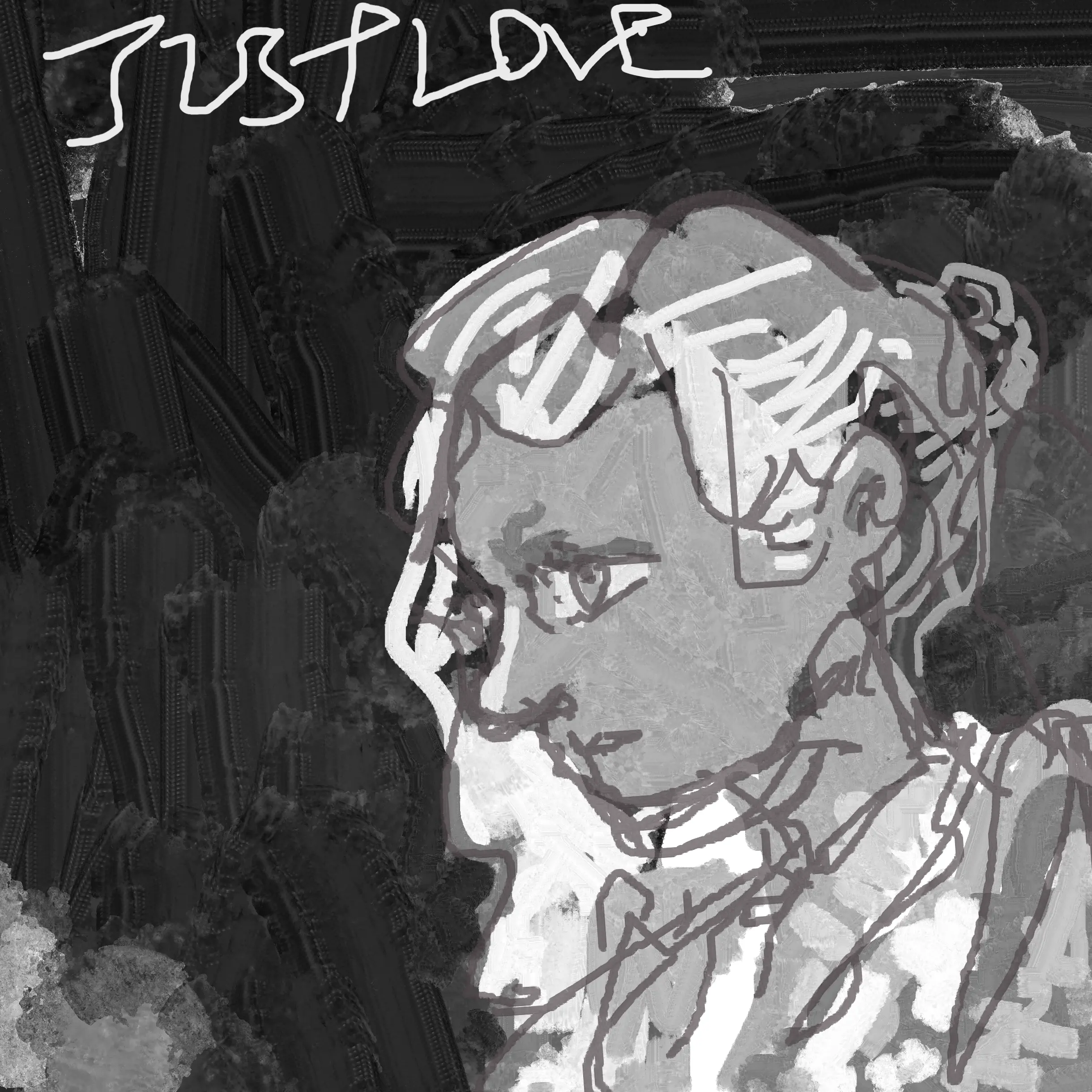 just-love-lite